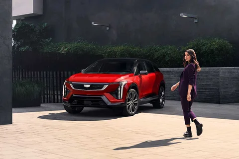 Sheehan Buick GMC in LIGHTHOUSE POINT FL