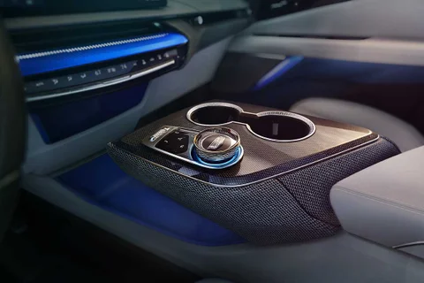  Sheehan Buick GMC in LIGHTHOUSE POINT FL