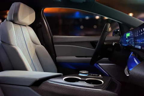 Sheehan Buick GMC in LIGHTHOUSE POINT FL