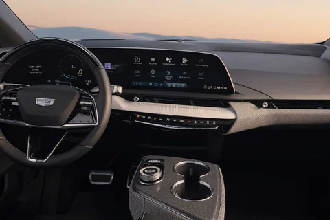 Sheehan Buick GMC in LIGHTHOUSE POINT FL