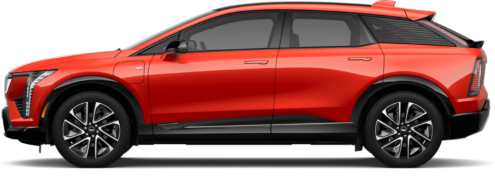 Sheehan Buick GMC in LIGHTHOUSE POINT FL