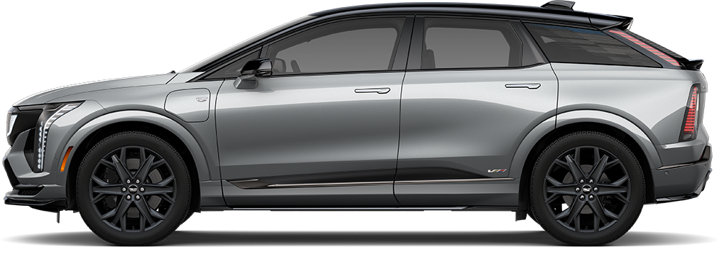 Sheehan Buick GMC in LIGHTHOUSE POINT FL