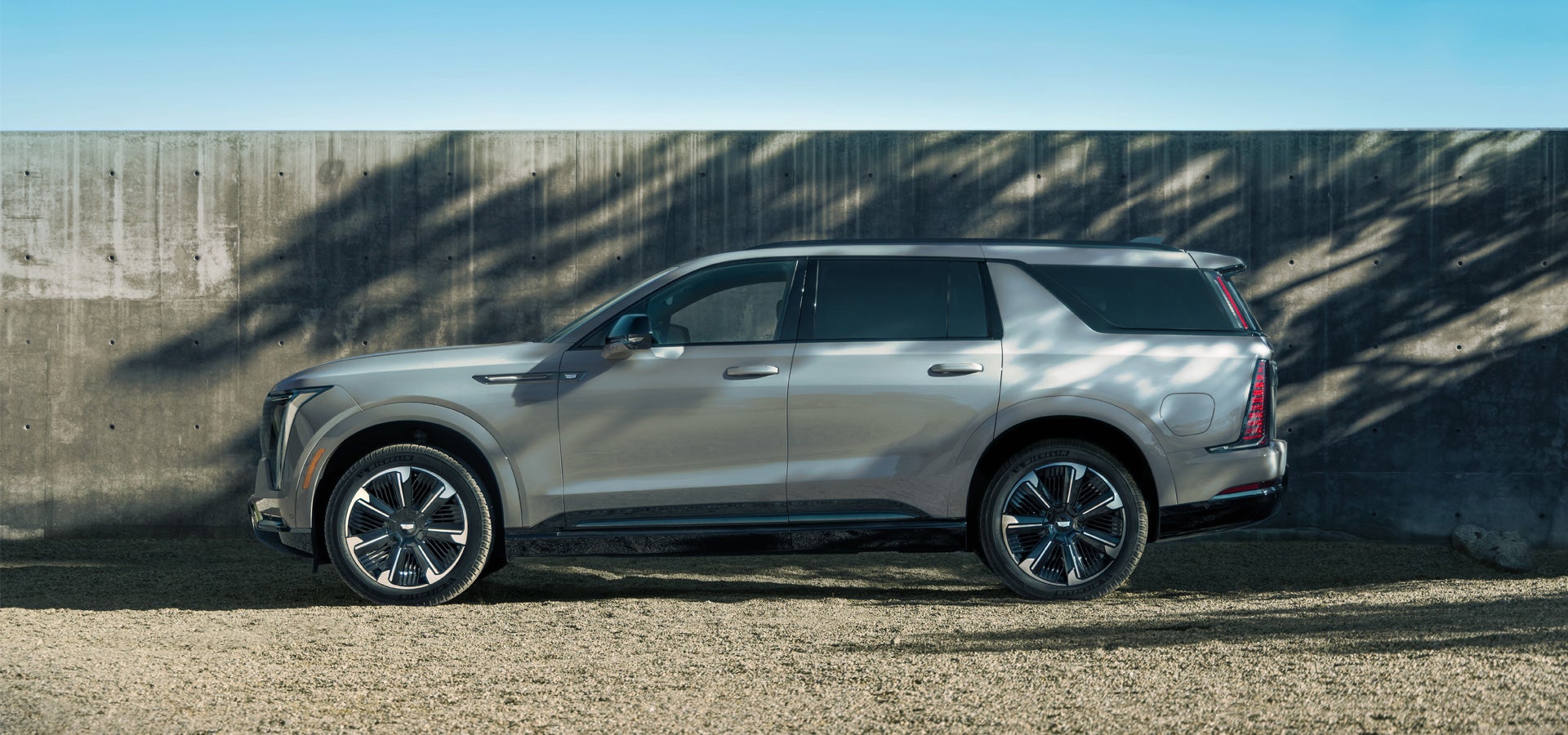 Sheehan Buick GMC in LIGHTHOUSE POINT FL