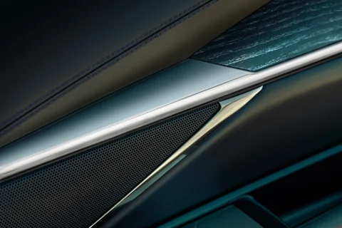 Sheehan Buick GMC in LIGHTHOUSE POINT FL