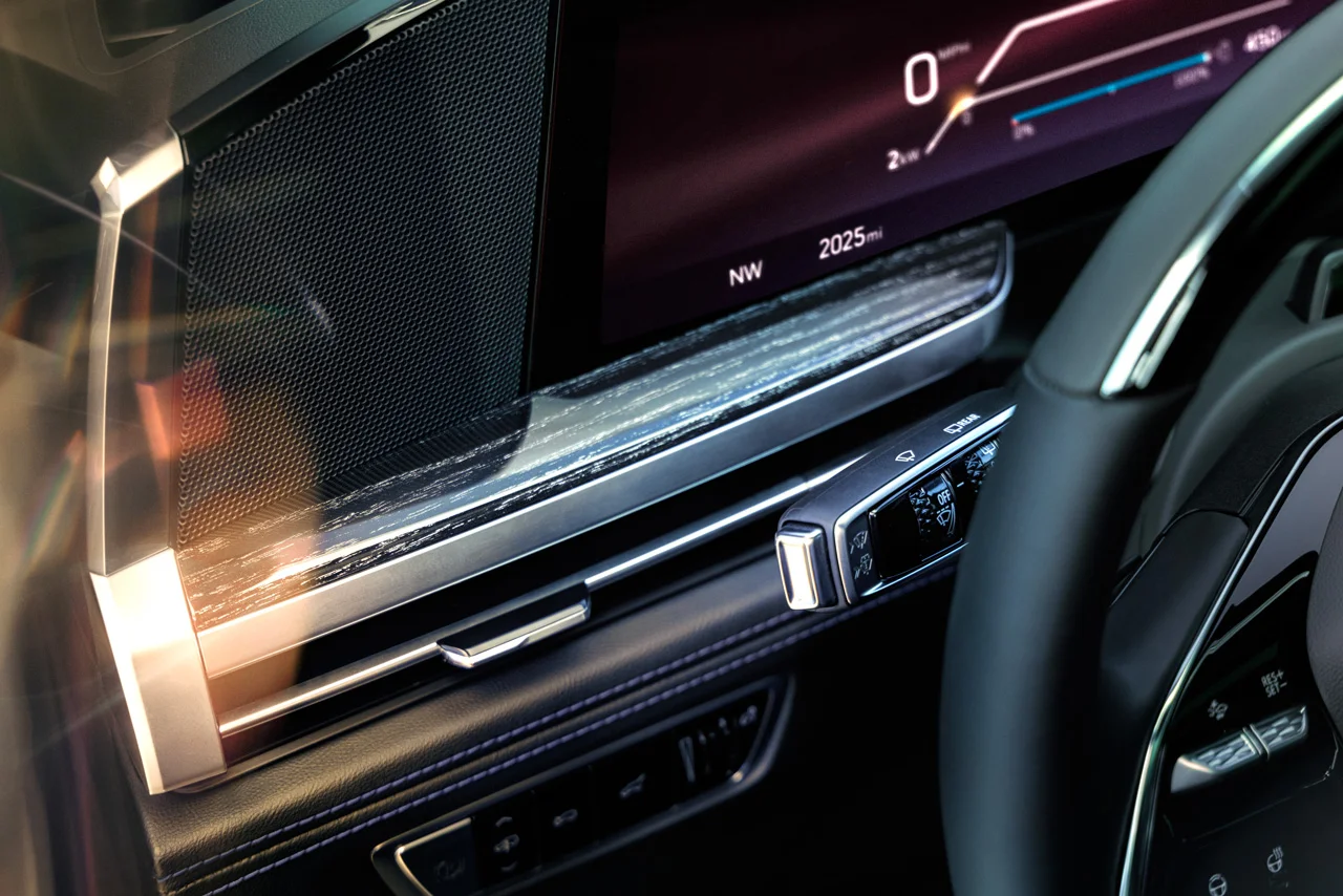 Sheehan Buick GMC in LIGHTHOUSE POINT FL