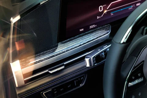 Sheehan Buick GMC in LIGHTHOUSE POINT FL