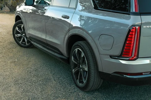 Sheehan Buick GMC in LIGHTHOUSE POINT FL