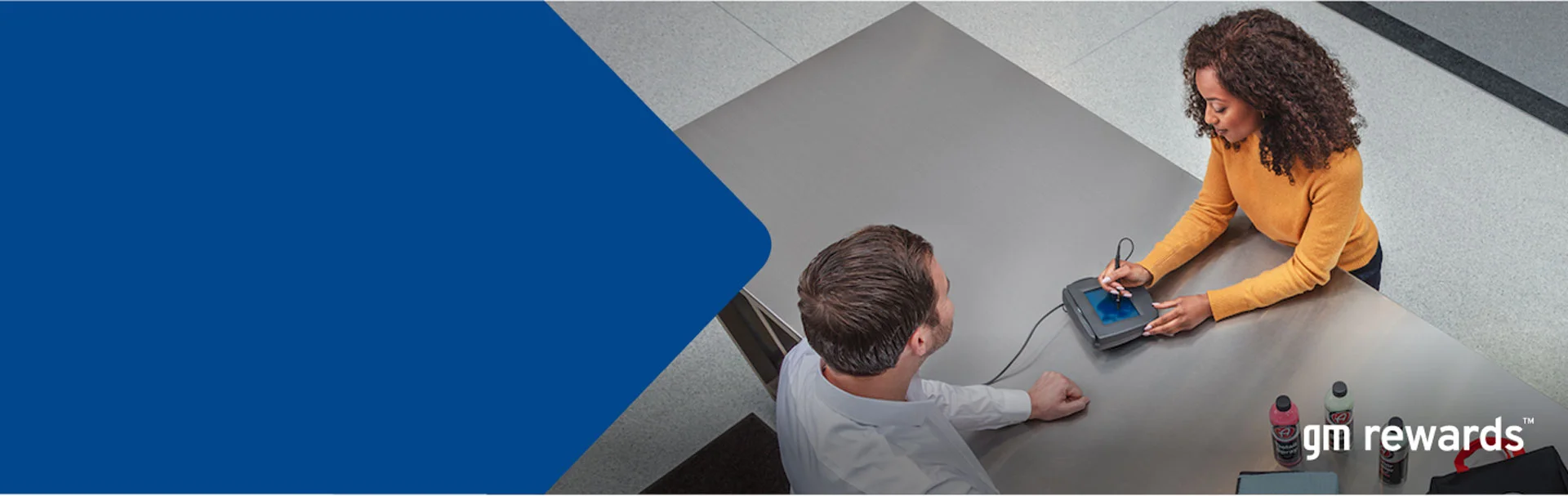 Sheehan Buick GMC in LIGHTHOUSE POINT FL