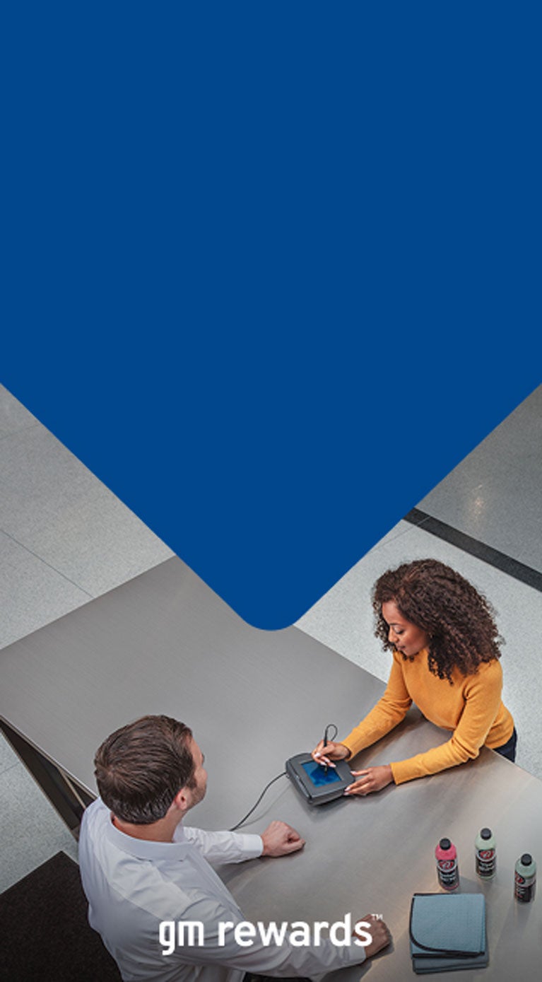 Sheehan Buick GMC in LIGHTHOUSE POINT FL