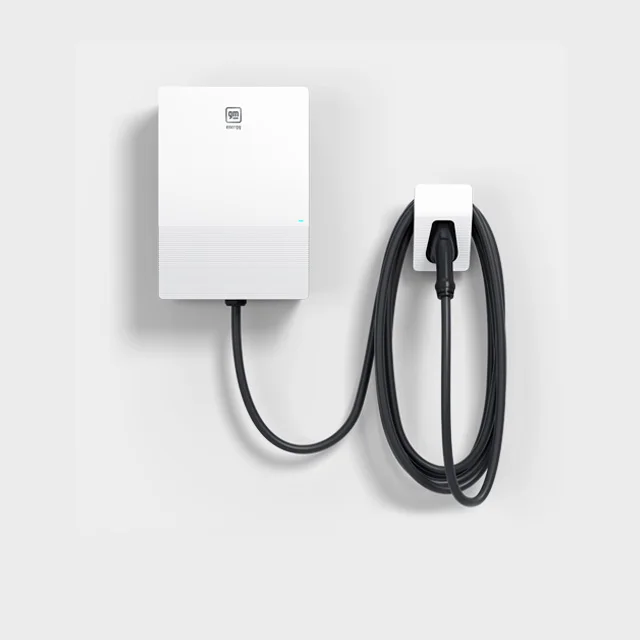 Sheehan Buick GMC in LIGHTHOUSE POINT FL