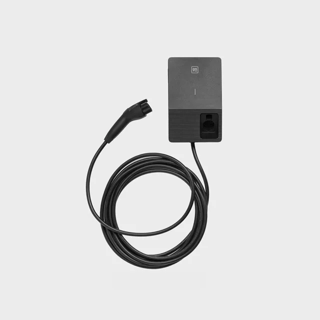 Sheehan Buick GMC in LIGHTHOUSE POINT FL