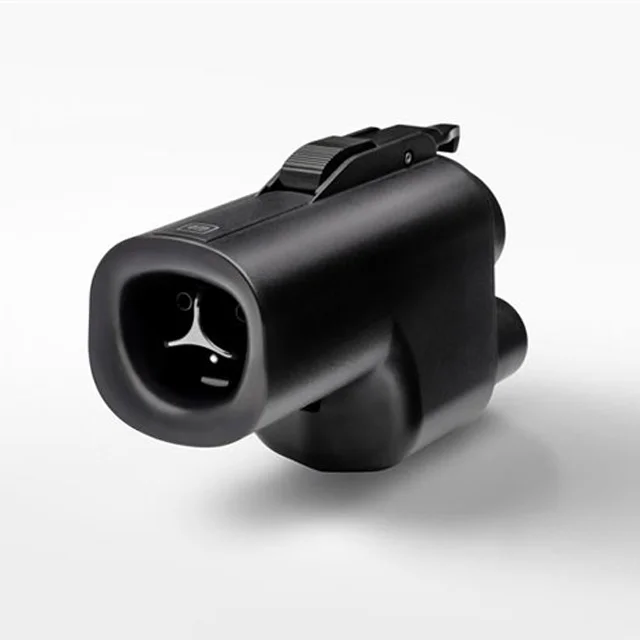 Sheehan Buick GMC in LIGHTHOUSE POINT FL