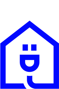 Sheehan Buick GMC in LIGHTHOUSE POINT FL