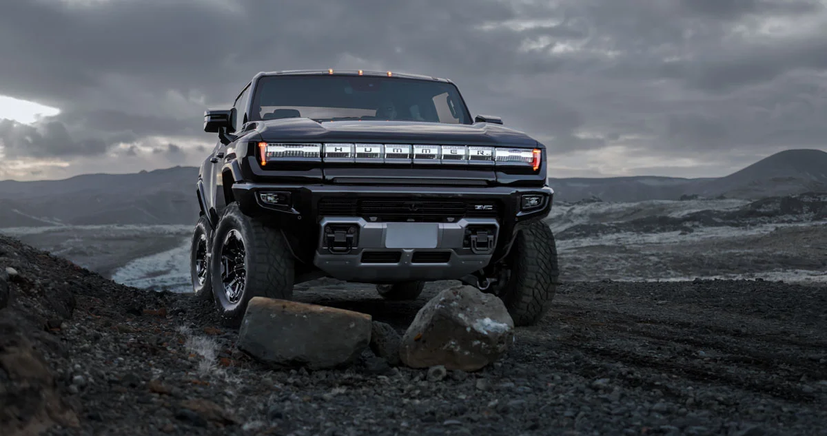 Sheehan Buick GMC in LIGHTHOUSE POINT FL