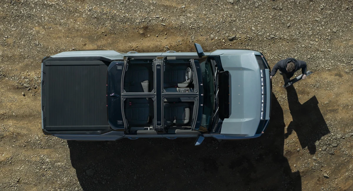 Sheehan Buick GMC in LIGHTHOUSE POINT FL