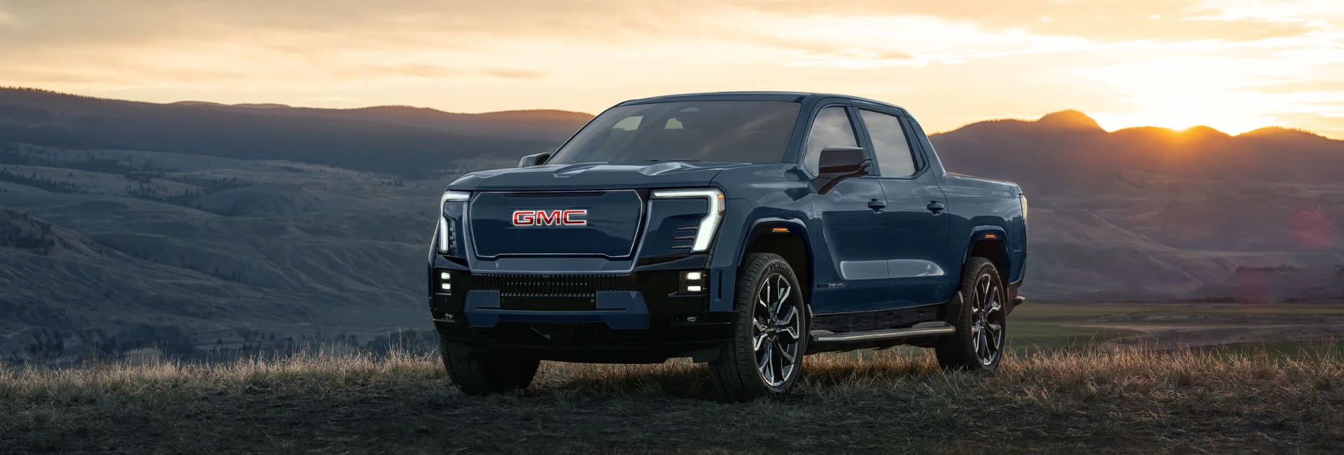 Sheehan Buick GMC in LIGHTHOUSE POINT FL