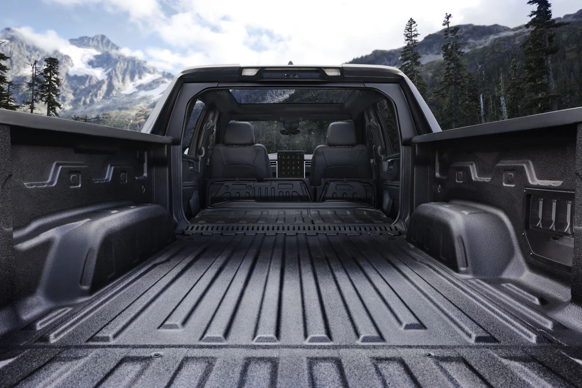 Sheehan Buick GMC in LIGHTHOUSE POINT FL