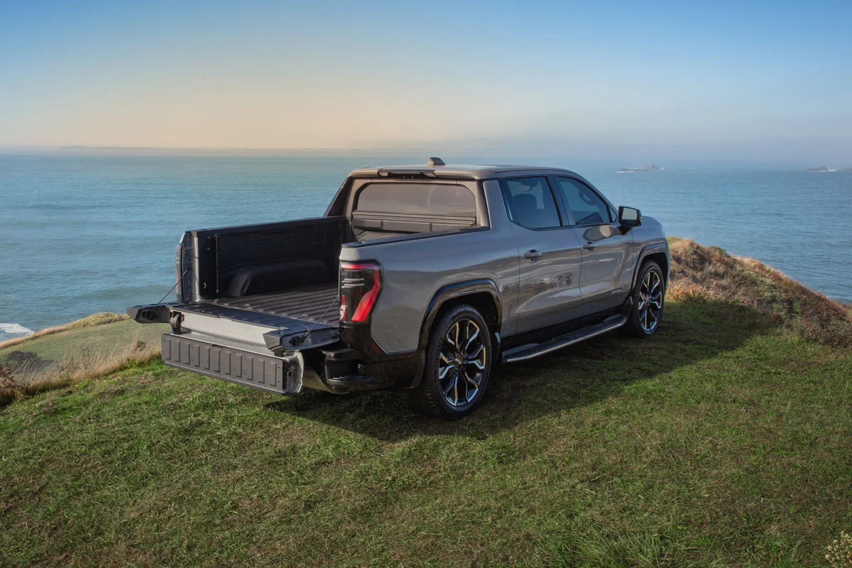 Sheehan Buick GMC in LIGHTHOUSE POINT FL