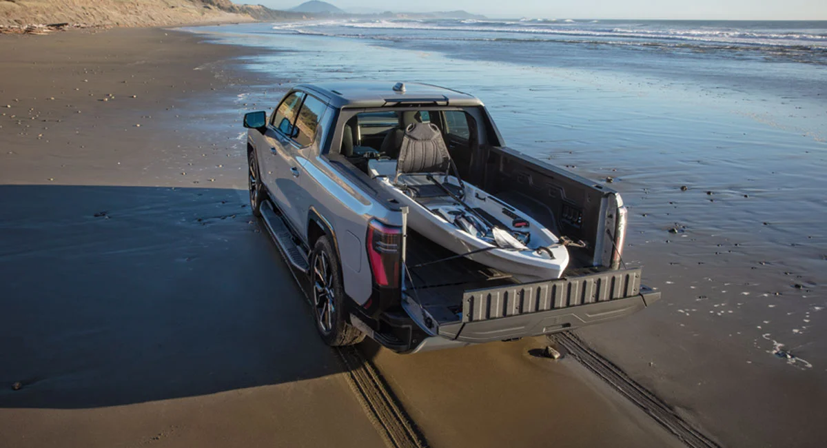 Sheehan Buick GMC in LIGHTHOUSE POINT FL