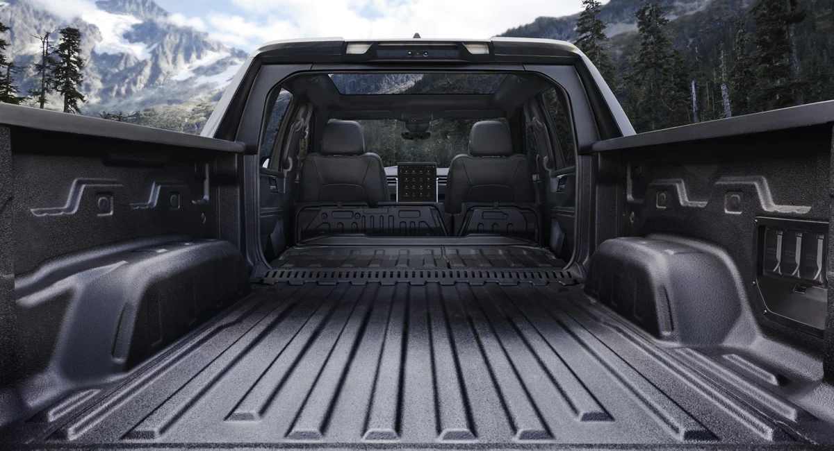 Sheehan Buick GMC in LIGHTHOUSE POINT FL