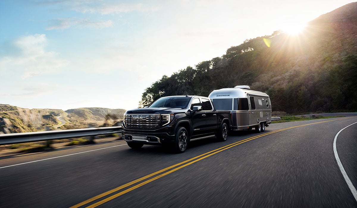 Sheehan Buick GMC in LIGHTHOUSE POINT FL