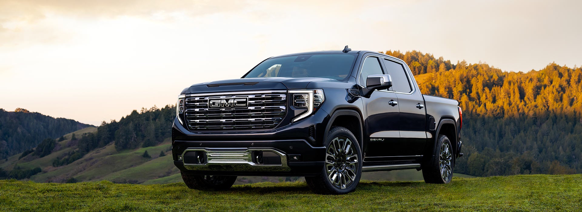 Sheehan Buick GMC in LIGHTHOUSE POINT FL