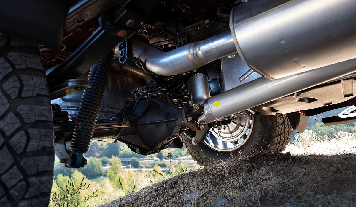 Sheehan Buick GMC in LIGHTHOUSE POINT FL