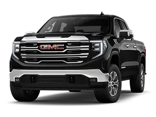 SIERRA 2500 VS FORD F150 - Sheehan Buick GMC in LIGHTHOUSE POINT FL