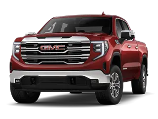 SIERRA 1500 VS TOYOTA TUNDRA - Sheehan Buick GMC in LIGHTHOUSE POINT FL