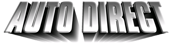 Sheehan Buick GMC in LIGHTHOUSE POINT FL