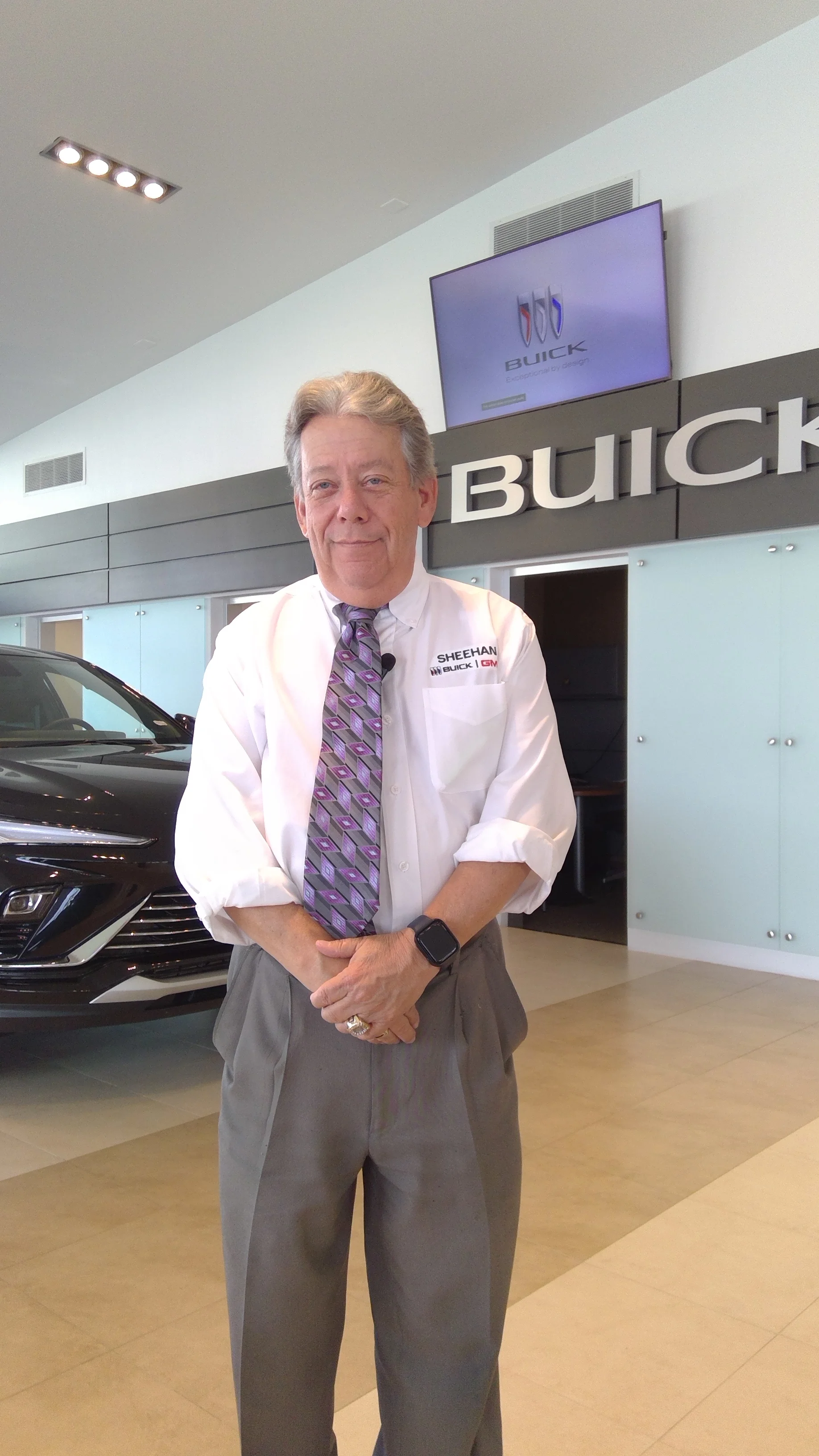 Jeff "Nemo" Nemeroff