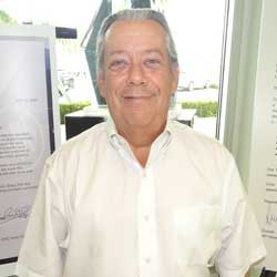 Jeff "Nemo" Nemeroff