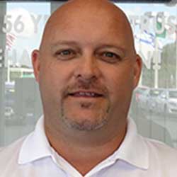 Tom "The Car Guy" Caputo