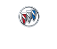 Buick Logo