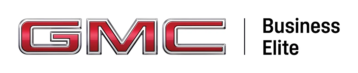 Buick Business Elite - Sheehan Buick GMC in LIGHTHOUSE POINT FL